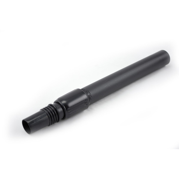 Simplicity Extension Wand Symmetry & 6000 Series C626-1214