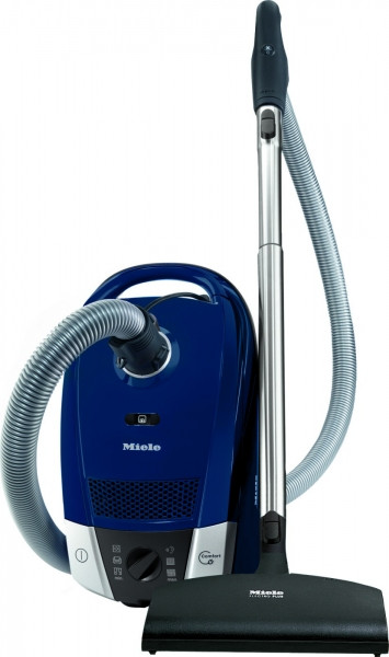 Miele Compact C2 Topaz | Bank's Vac