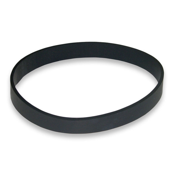 Hoover Belt 38528033
