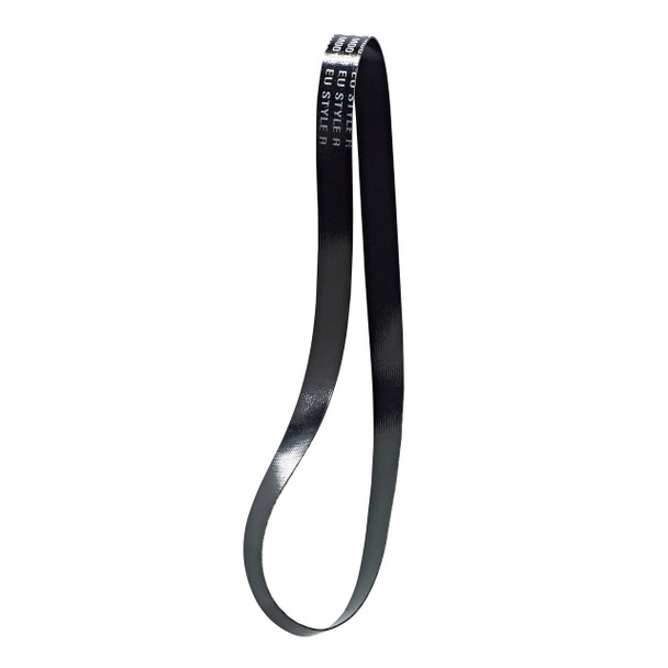 Eureka R Generic Belt 61111