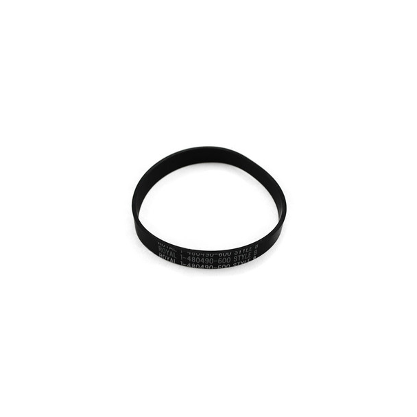 Dirt Devil Style 8 Belt 3480490600