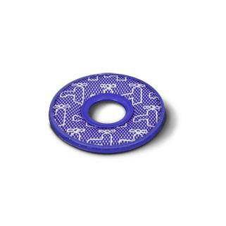 Dyson DC26 Pre-Filter | Bank's Vac