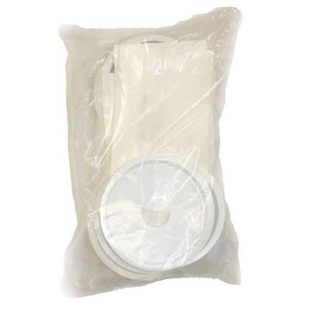 Airway Standard Filtration Bags (pack of 12) AR-1400