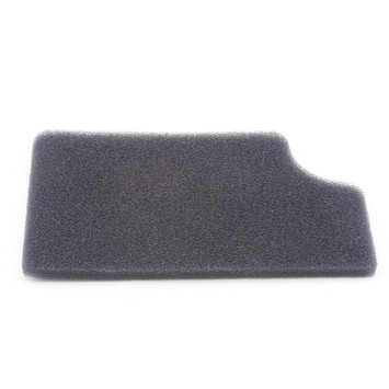 Riccar Clean Air Upright Foam Secondary Filter B222-0500