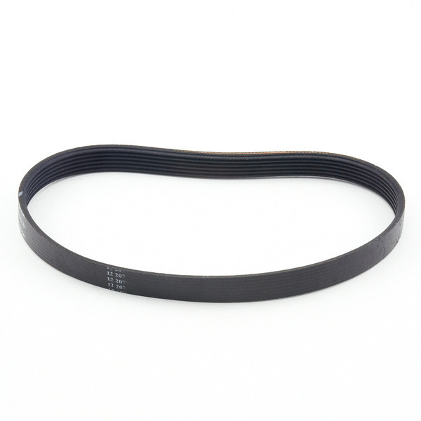 Riccar Simplicity Poly V Belt for Belt Protection Models B014-1200
