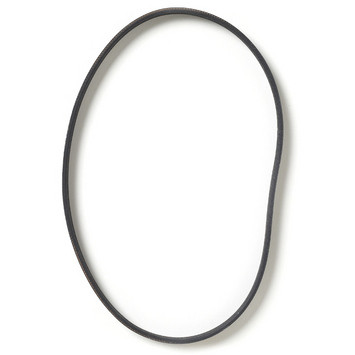 Riccar Compact Power Nozzle Belt