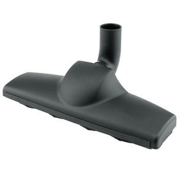 Riccar Soft Sweep Floor Tool for Uprights