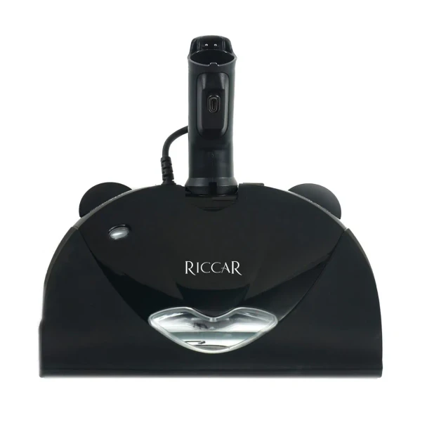 Riccar Prima Full Size Power Nozzle RPB-400S