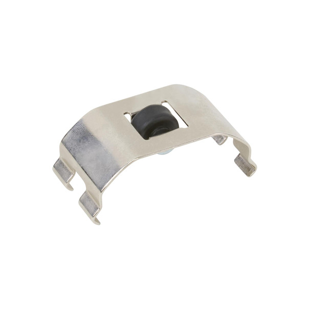 Riccar SupraLite Carpet Adapter for High Pile Carpet C012-1900