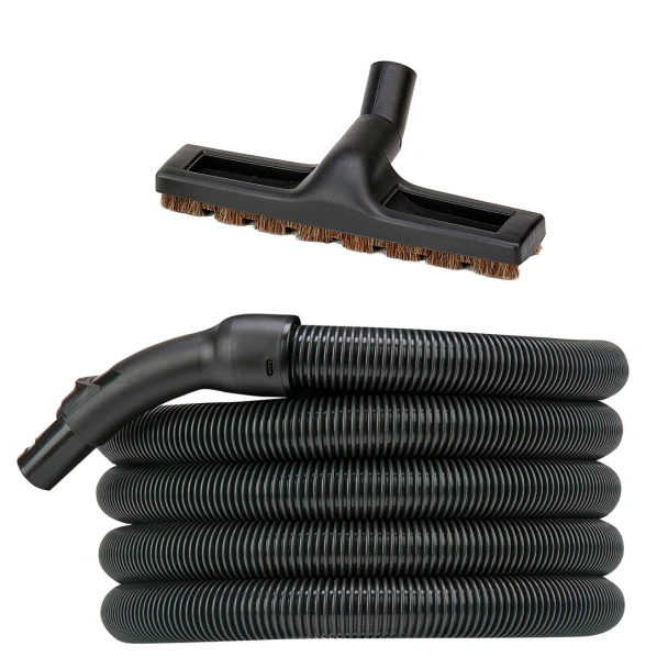 Riccar Tandem Air 15-Foot Attachment Kit TTA-15