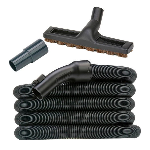 Riccar 15-Foot Hose Attachment Kit for Vibrance TCA-15