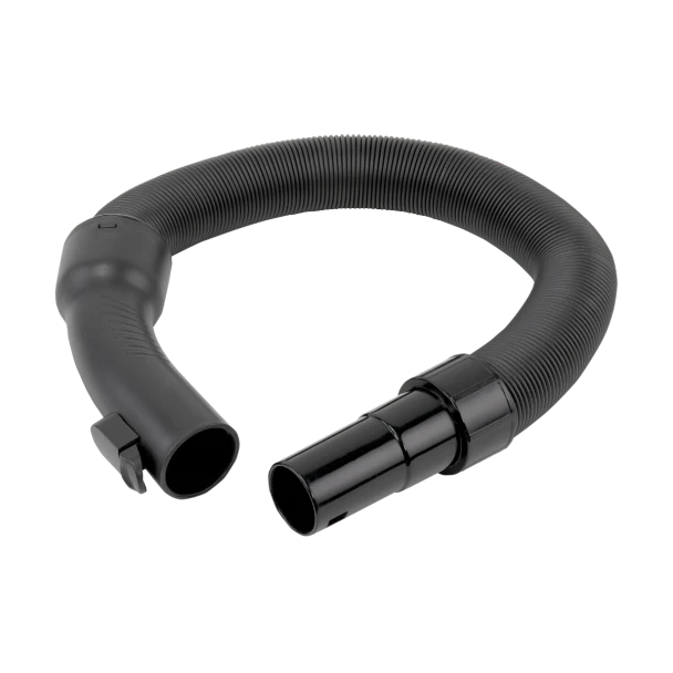 Riccar Clean Air R25 Series Extension Hose D434-1114