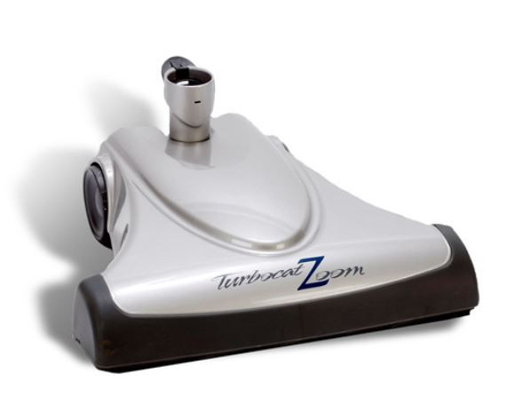 H-P Products TurboCat Zoom Turbine Powerhead #8702 