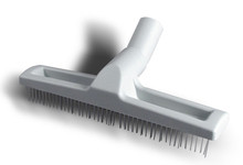 H-P Rake Tool