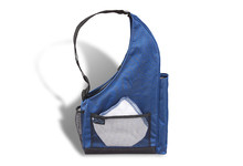 H-P VacPac Tool Caddy
