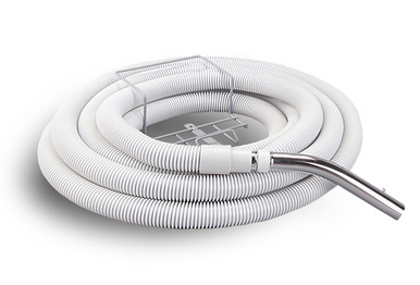 H-P 30' Crushproof Hose