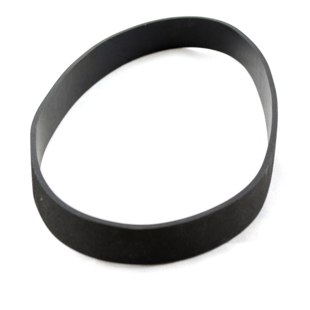 Simplicity 7000 Series Belt SB7