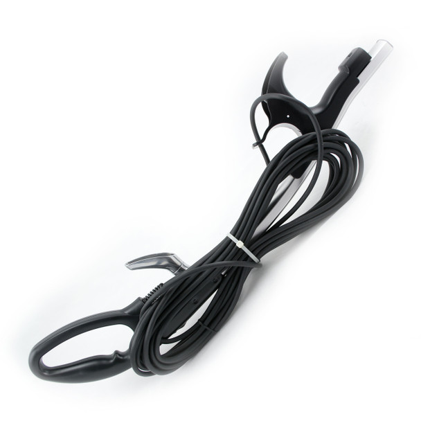 Riccar/Simplicity Cord & Handle Synergy & Radiance models D384-3000
