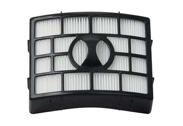 Shark Exhaust Rotator Filter NV500/NV501/UV560 XHF500
