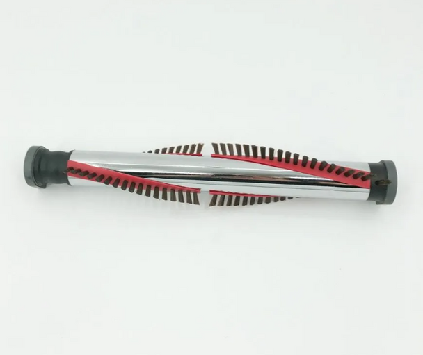 Riccar/Simplicity S10D & R10D Metal Brushroll D220-0200