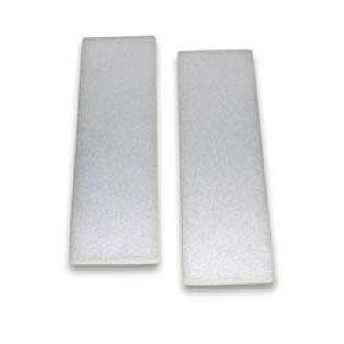 Hoover Windtunnel 2PK