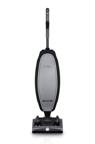 Oreck Discover Upright