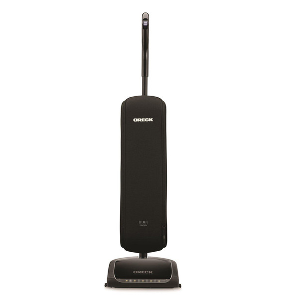 Oreck Elevate Control UK30100PC