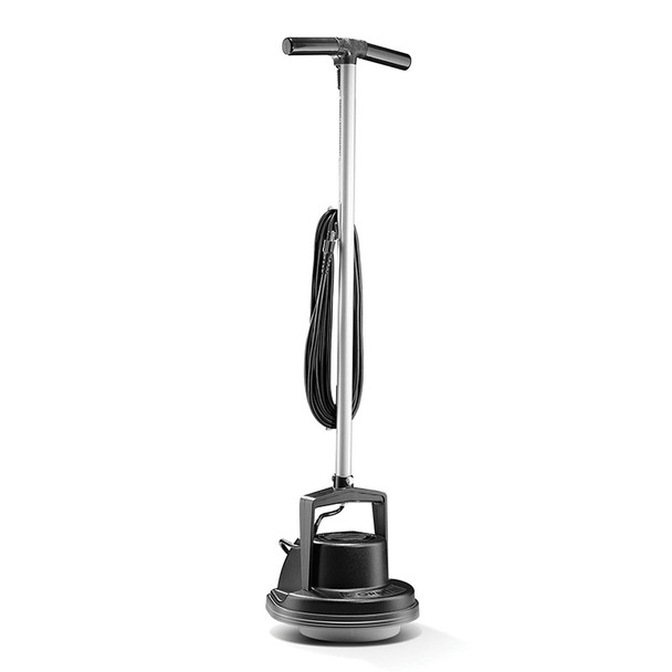 Oreck Residential Multi-Purpose Ultra Floor Machine ORB700MB