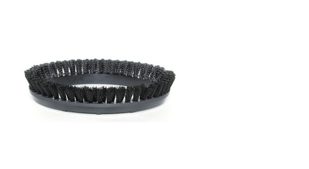 Oreck Black Carpet Brush for Orbiter 237049