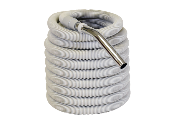 H-P Vacuflo 35' Crushproof Hose