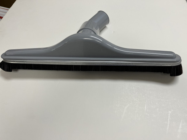 H-P Vacuflo 14" Commercial Bare Floor Brush