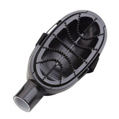 H-P Vacuflo Curry Comb Attachment