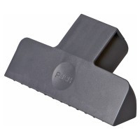 Sebo Airbelt E Upholstery Nozzle 8210GS