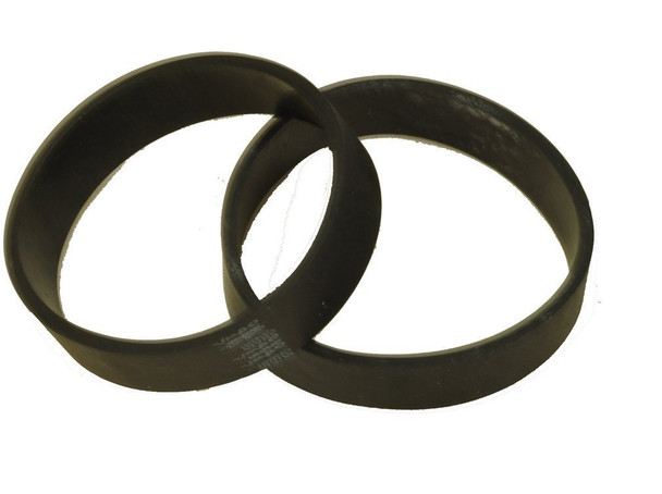 Shark Euro-Pro Hand Vac Belt