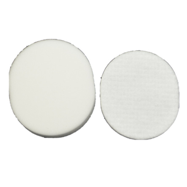Shark Navigator Filter Kit