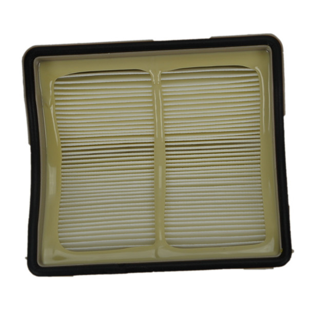 Shark Navigator HEPA Filter