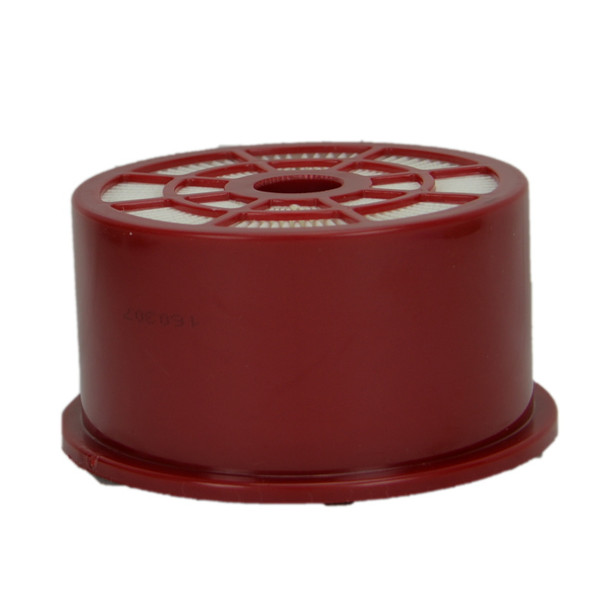 Shark Rotator Pro Exhaust HEPA Filter