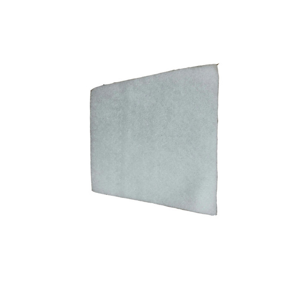 Shark Post Motor Filter