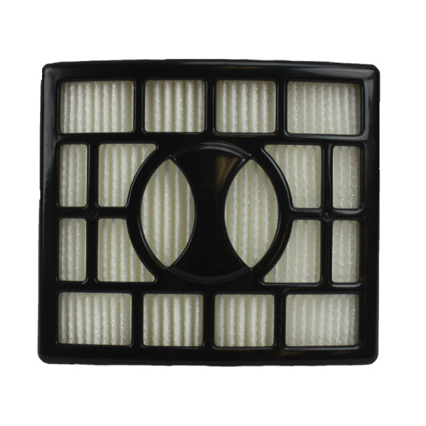 Shark Rotator Exhaust Filter