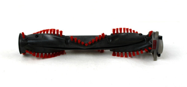 Shark Rocket Brushroll