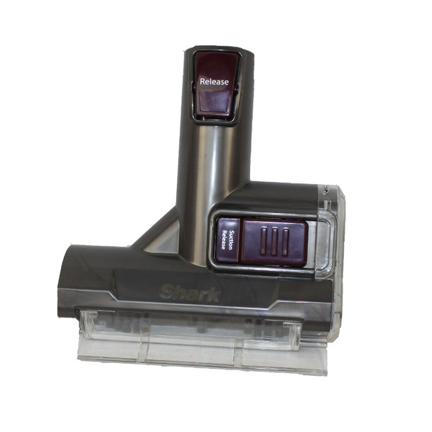 Shark True Pet Motorized Brush