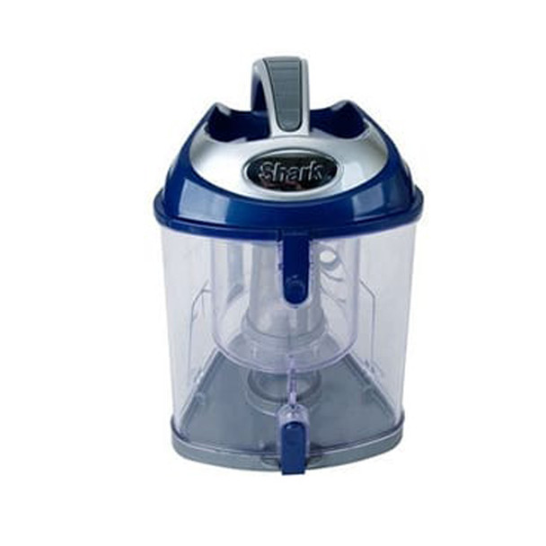 Shark Navigator Lift Away Dirt Cup