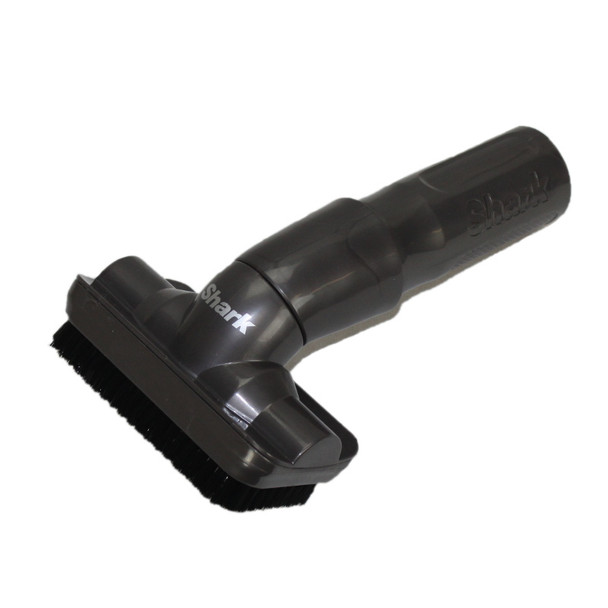Shark Nylon Bristle Dusting Brush