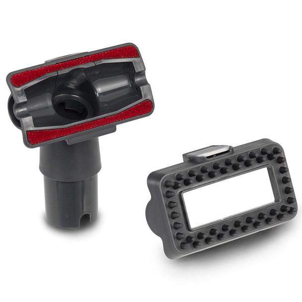 Shark ION Flex 2 Piece Pet Multi-Tool