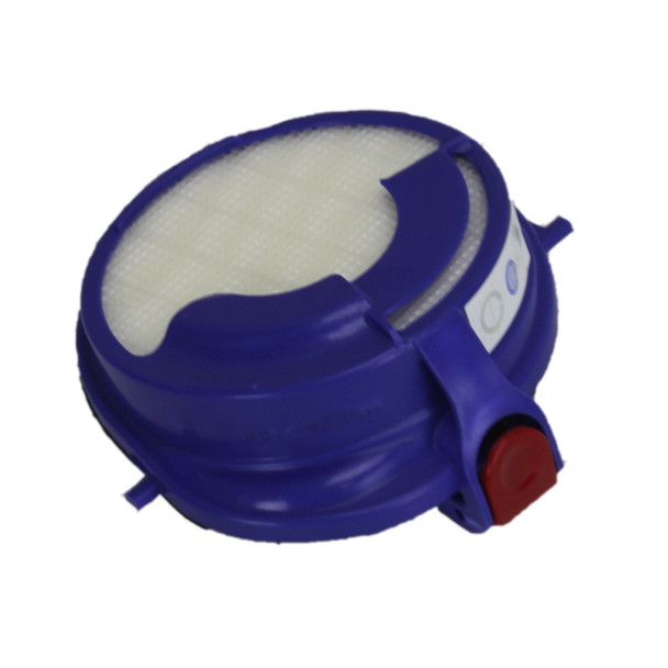 Dyson HEPA Exhaust Filter DC24
