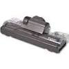 Dyson Cleaner Head DC40