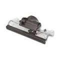 Dyson Housing Brushbar DC41