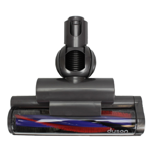 Dyson Turbine Motorhead DC52/54/78/CY18