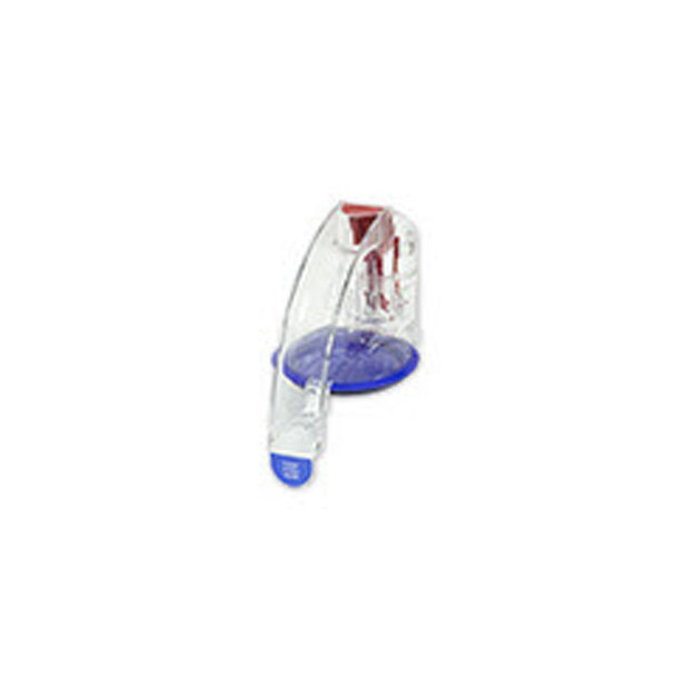 Dyson Cyclone Handle DC65/66/UP13