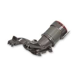 Dyson Internal Hose DC41/DC65